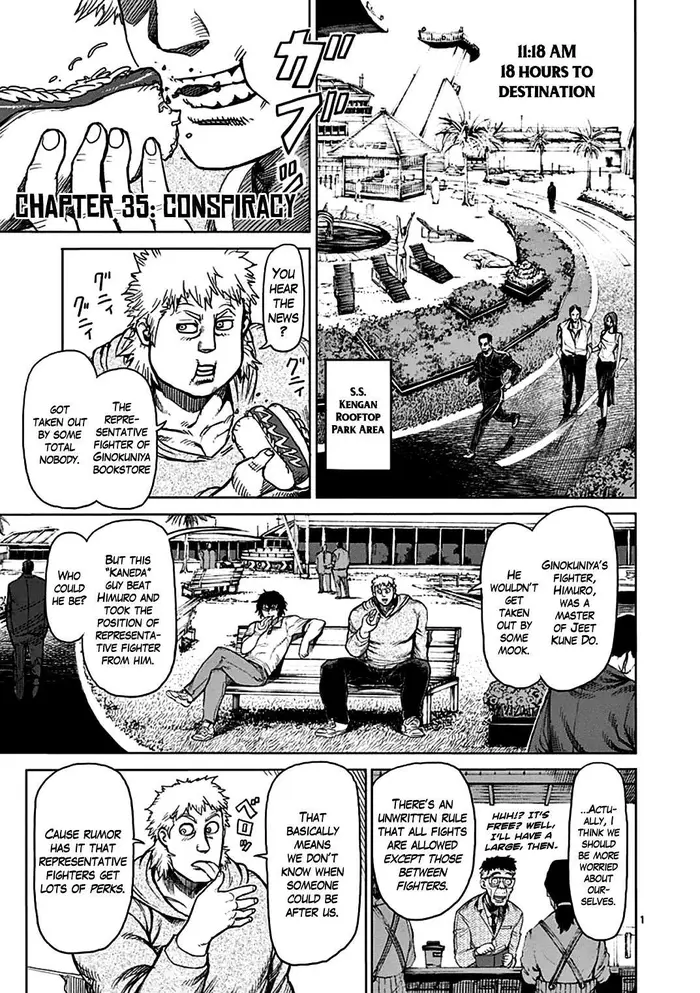 Kengan Ashura Chapter 35 image 02_optimized